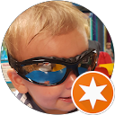 Liam Rafferty profile picture