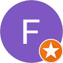 Frances West profile picture