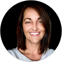 Tania Morris profile picture